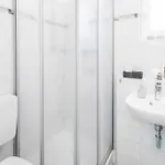 City Apartment Lüneburg * Lüneburg