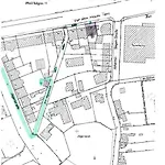 City Apartment Lüneburg Apartment *